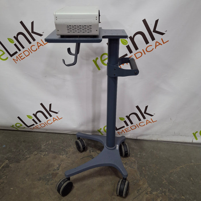 Long Island Technology Group, LLC Htteras BFW 1600 Light Source