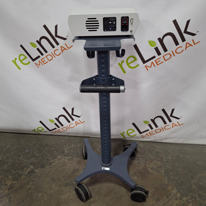 Long Island Technology Group, LLC Htteras BFW 1600 Light Source