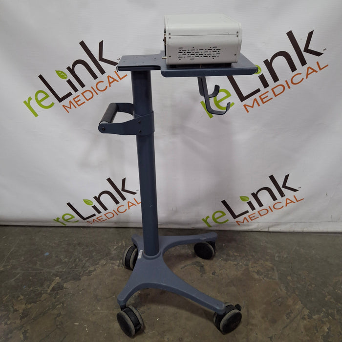Long Island Technology Group, LLC Htteras BFW 1600 Light Source
