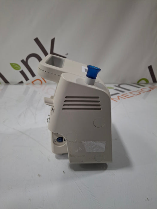 Philips SureSigns VS2+ Vital Signs Monitor