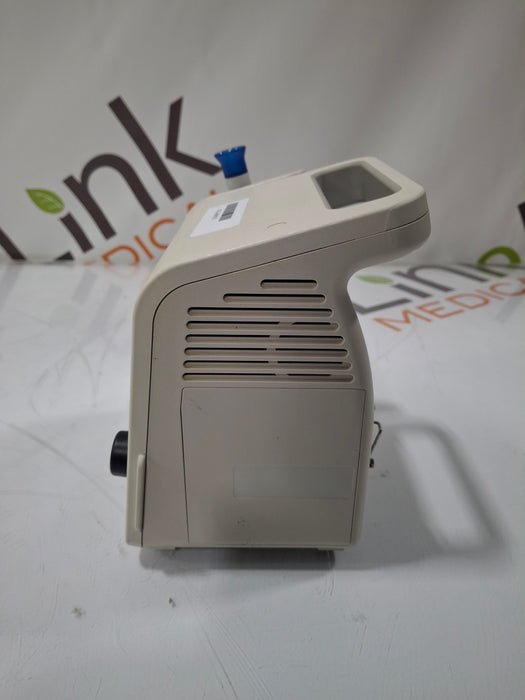 Philips SureSigns VS2+ Vital Signs Monitor