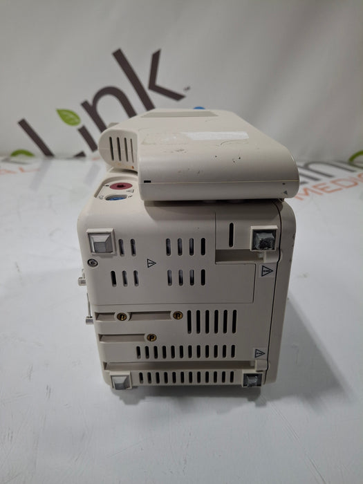 Philips SureSigns VS2+ Vital Signs Monitor