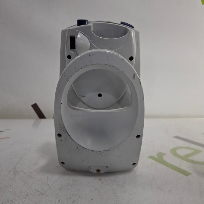 Welch Allyn Spot 420 - NIBP, Temp, Nellcor SpO2 Vital Signs Monitor