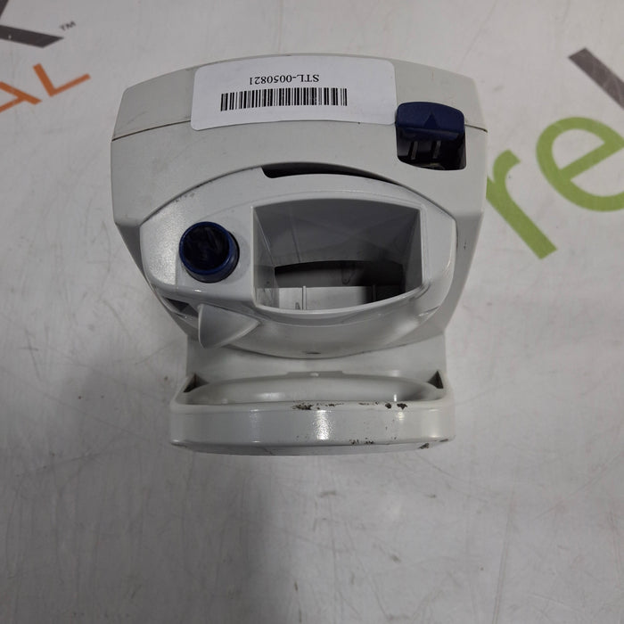 Welch Allyn Spot 420 - NIBP, Temp, Nellcor SpO2 Vital Signs Monitor