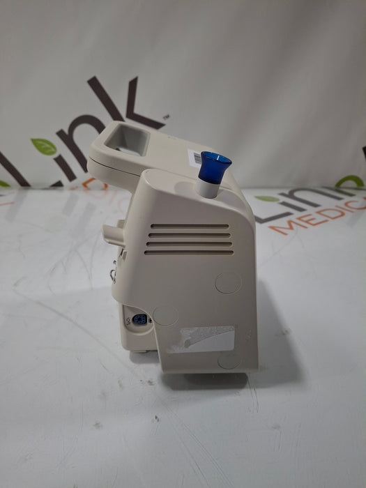 Philips SureSigns VS2+ Vital Signs Monitor