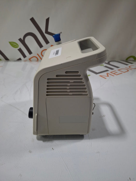 Philips SureSigns VS2+ Vital Signs Monitor
