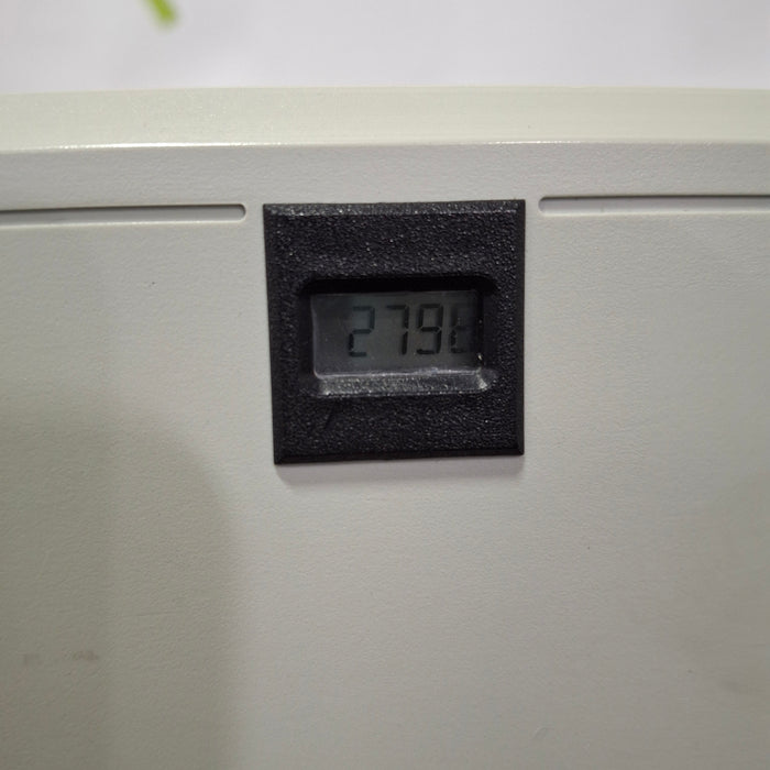 Luxtec 9300XSP Light Source