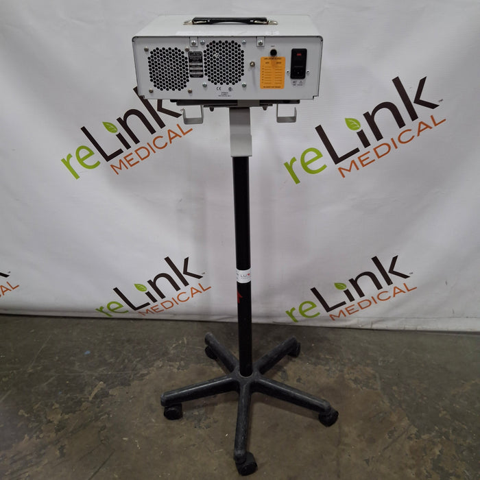 Luxtec 9300XSP Light Source