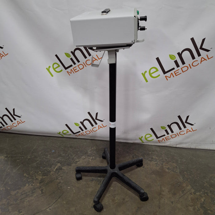 Luxtec 9300XSP Light Source