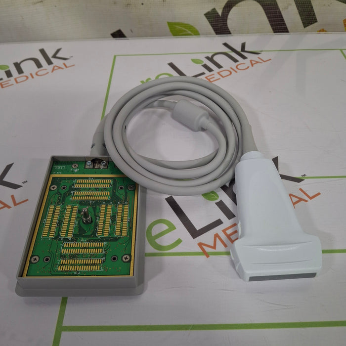 Sonosite 180 Plus Portable Ultrasound