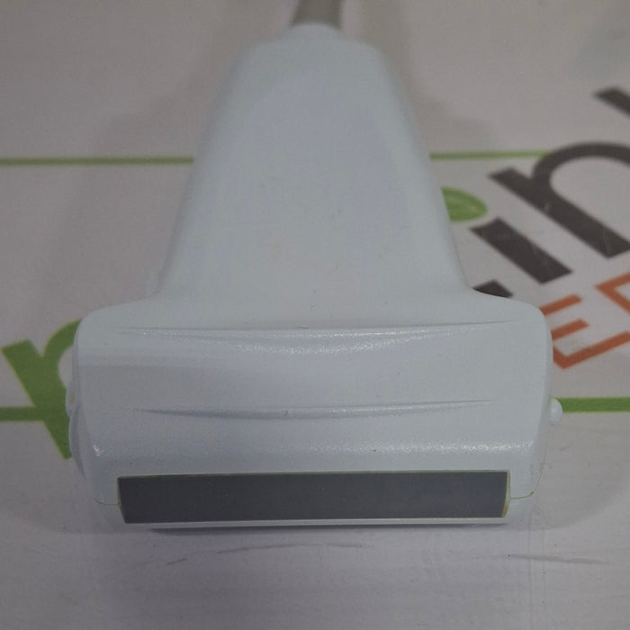 Sonosite 180 Plus Portable Ultrasound