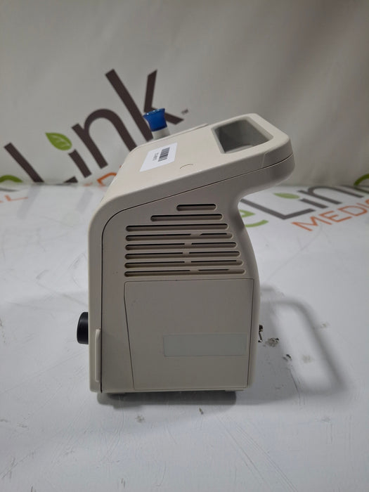 Philips SureSigns VS2+ Vital Signs Monitor