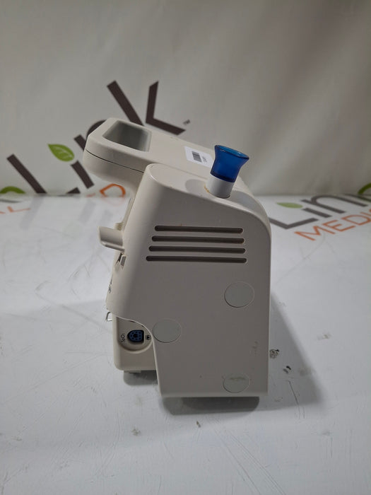Philips SureSigns VS2+ Vital Signs Monitor