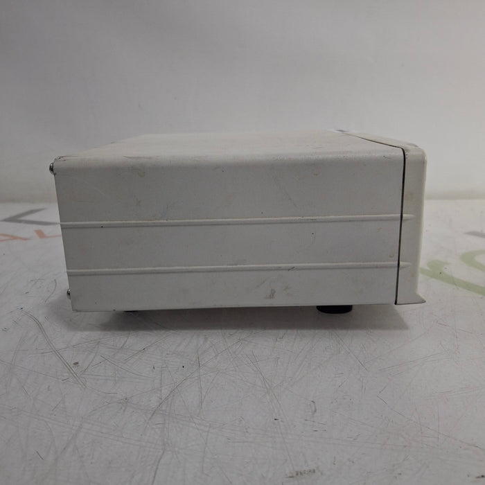 Masimo Rad 9 Pulse Oximeter