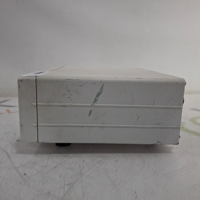 Masimo Rad 9 Pulse Oximeter