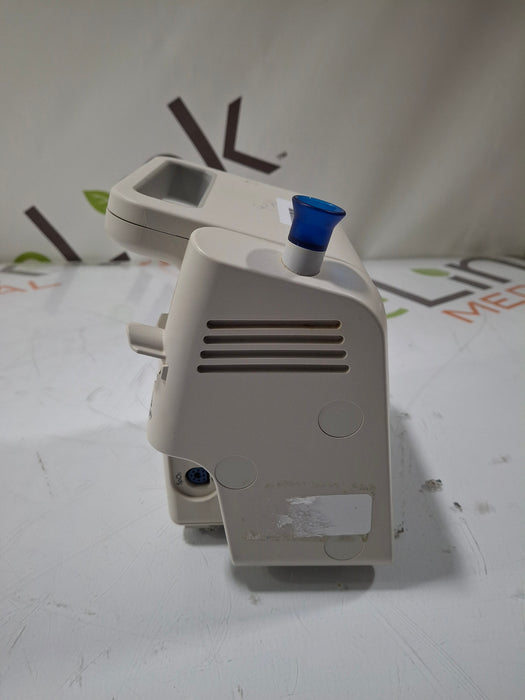 Philips SureSigns VS2+ Vital Signs Monitor