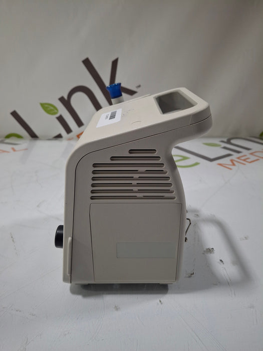 Philips SureSigns VS2+ Vital Signs Monitor