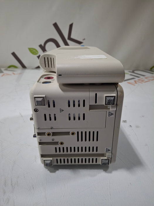 Philips SureSigns VS2+ Vital Signs Monitor