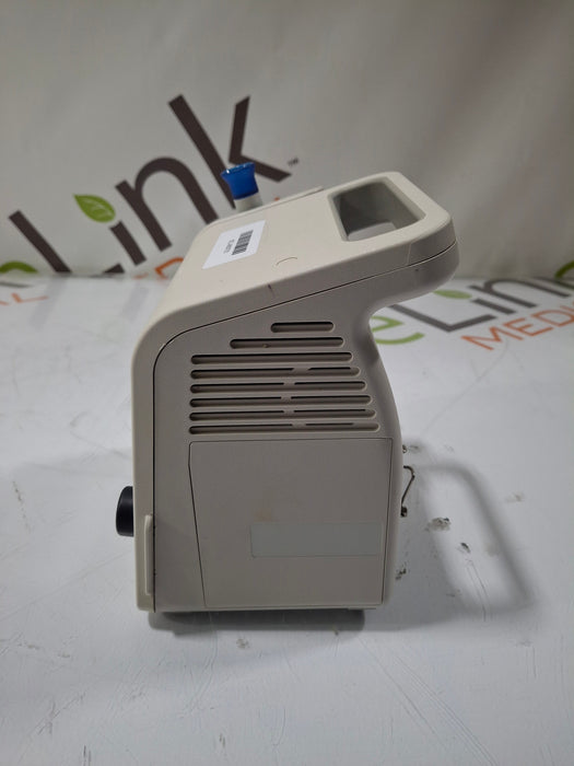Philips SureSigns VS2+ Vital Signs Monitor