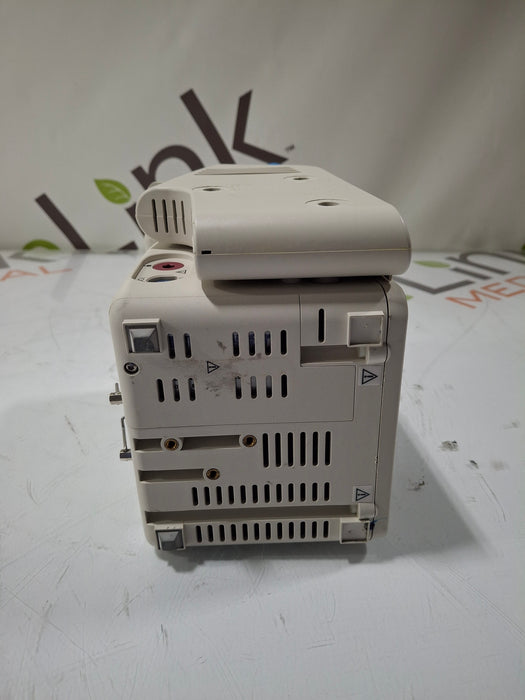 Philips SureSigns VS2+ Vital Signs Monitor