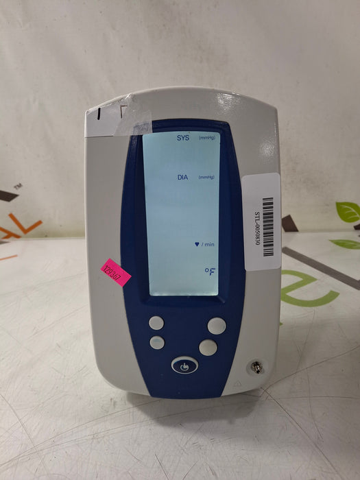 Welch Allyn Spot 420 - NIBP, Temp Vital Signs Monitor