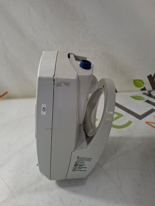 Welch Allyn Spot 420 - NIBP, Temp Vital Signs Monitor