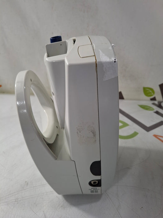 Welch Allyn Spot 420 - NIBP, Temp Vital Signs Monitor