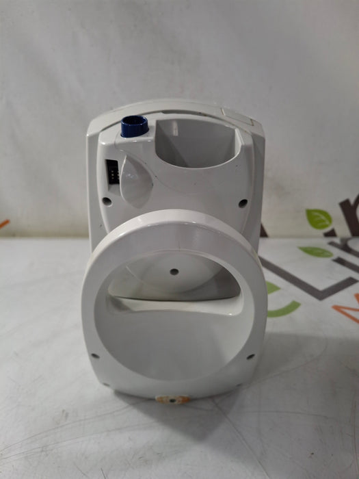 Welch Allyn Spot 420 - NIBP, Temp Vital Signs Monitor