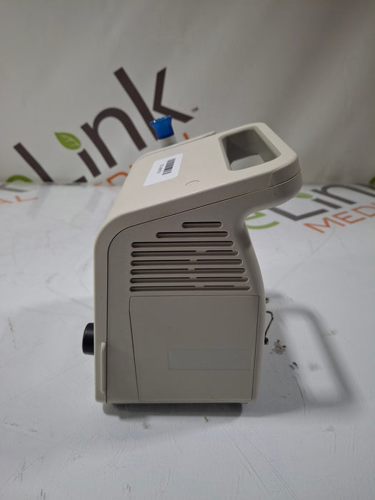 Philips SureSigns VS2+ Vital Signs Monitor