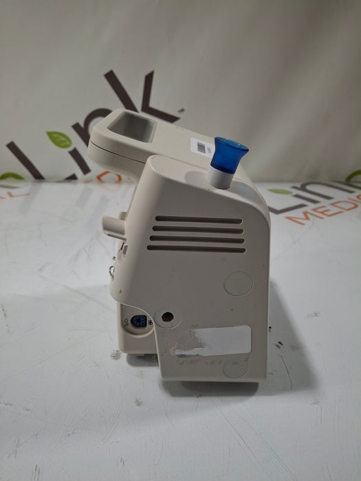 Philips SureSigns VS2+ Vital Signs Monitor