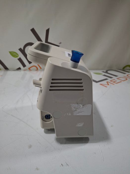 Philips Philips SureSigns VS2+ Vital Signs Monitor Patient Monitors reLink Online