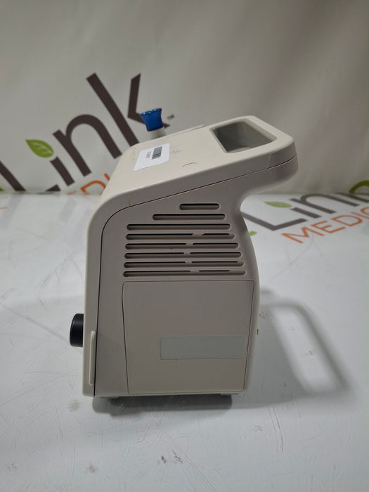 Philips Philips SureSigns VS2+ Vital Signs Monitor Patient Monitors reLink Online