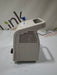 Philips Philips SureSigns VS2+ Vital Signs Monitor Patient Monitors reLink Online