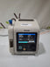 Philips Philips SureSigns VS2+ Vital Signs Monitor Patient Monitors reLink Online