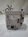 Philips Philips SureSigns VS2+ Vital Signs Monitor Patient Monitors reLink Online