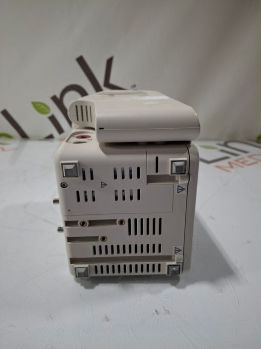 Philips Philips SureSigns VS2+ Vital Signs Monitor Patient Monitors reLink Online
