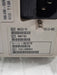 Philips Philips SureSigns VS2+ Vital Signs Monitor Patient Monitors reLink Online