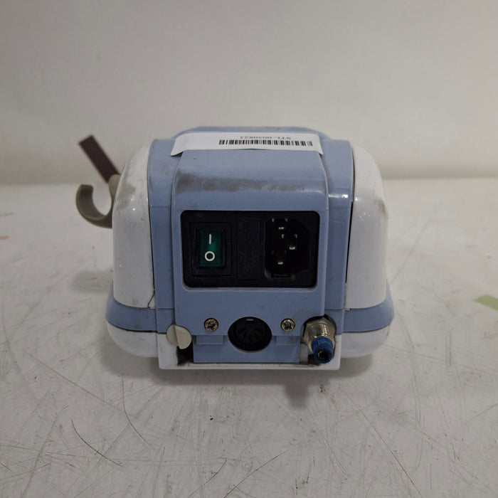 BonART Co. iM3 Piezoelectric Ultrasonic Scaler