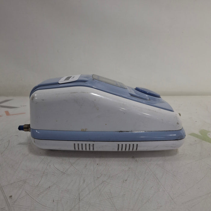 BonART Co. iM3 Piezoelectric Ultrasonic Scaler
