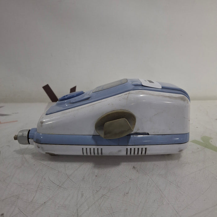 BonART Co. iM3 Piezoelectric Ultrasonic Scaler