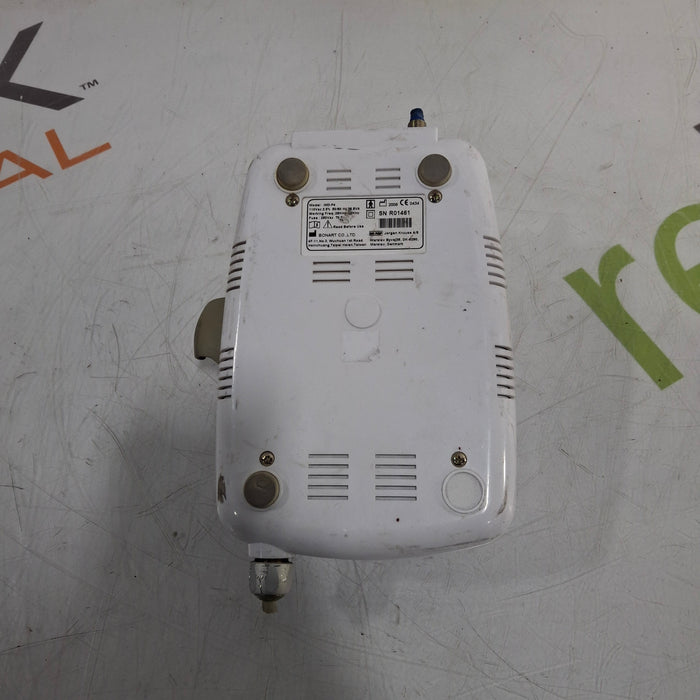 BonART Co. iM3 Piezoelectric Ultrasonic Scaler