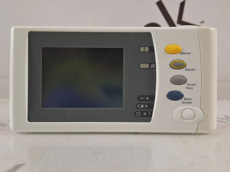 Philips IntelliVue X2 Monitor - Fast SpO2