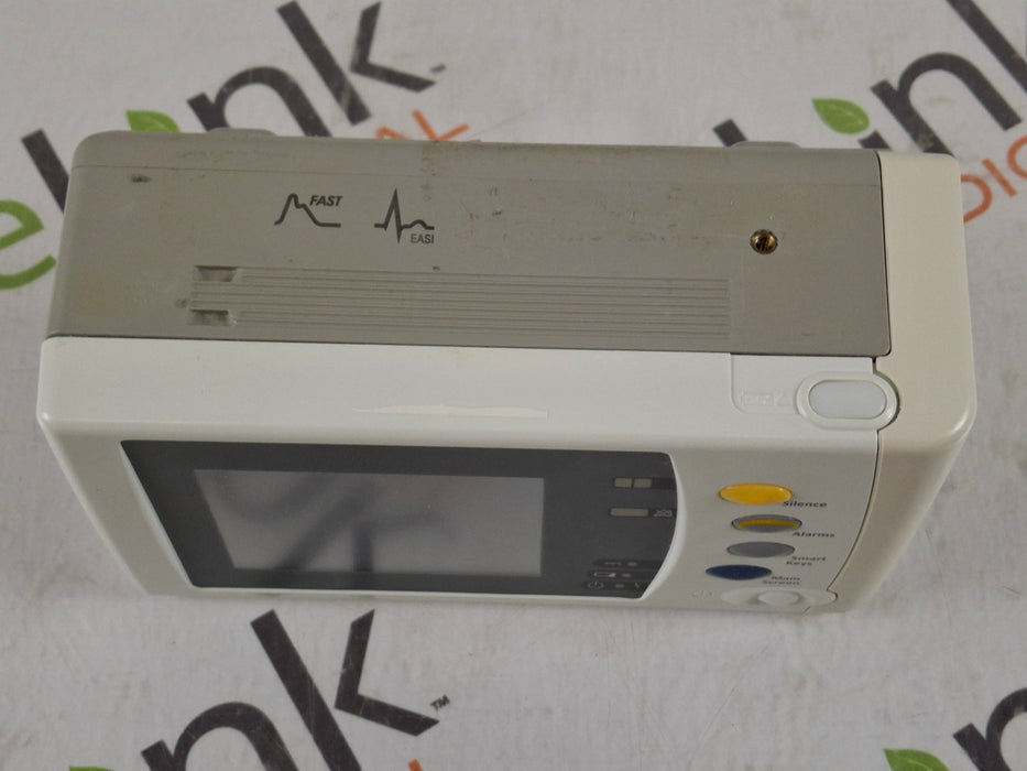 Philips IntelliVue X2 Monitor - Fast SpO2