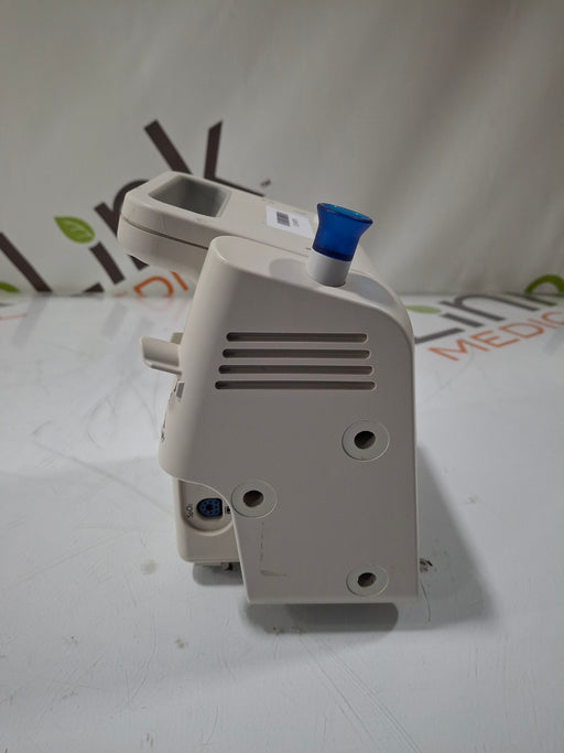 Philips Philips SureSigns VS2+ Vital Signs Monitor Patient Monitors reLink Online
