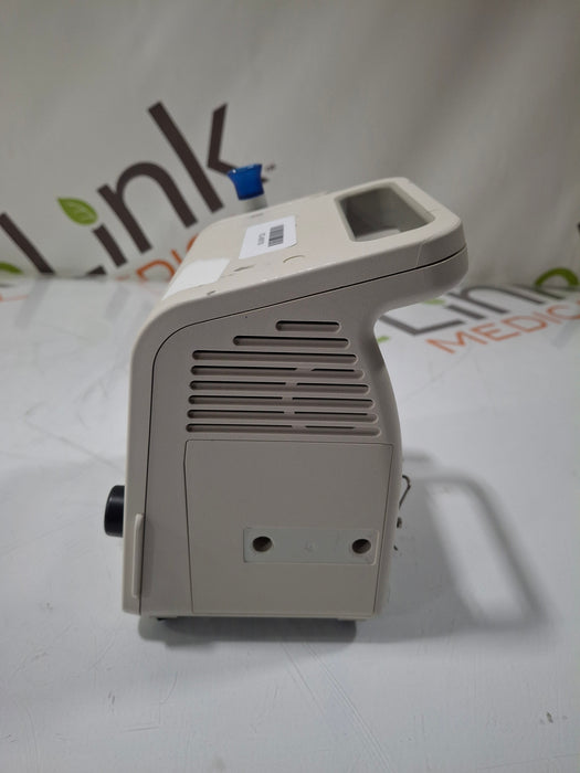 Philips Philips SureSigns VS2+ Vital Signs Monitor Patient Monitors reLink Online