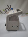 Philips Philips SureSigns VS2+ Vital Signs Monitor Patient Monitors reLink Online