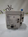 Philips Philips SureSigns VS2+ Vital Signs Monitor Patient Monitors reLink Online
