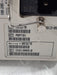 Philips Philips SureSigns VS2+ Vital Signs Monitor Patient Monitors reLink Online