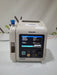 Philips Philips SureSigns VS2+ Vital Signs Monitor Patient Monitors reLink Online