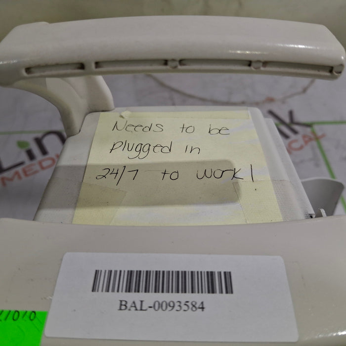 Mindray Datascope Duo Patient Monitor